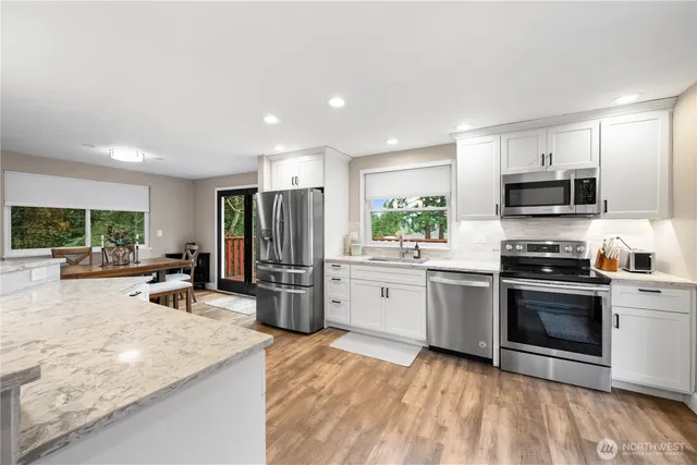 $874,950 | 3 74th Street Southwest, Everett, WA 98203