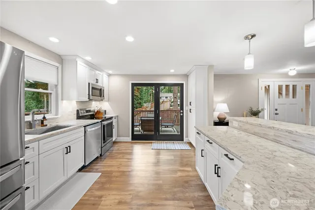 $874,950 | 3 74th Street Southwest, Everett, WA 98203