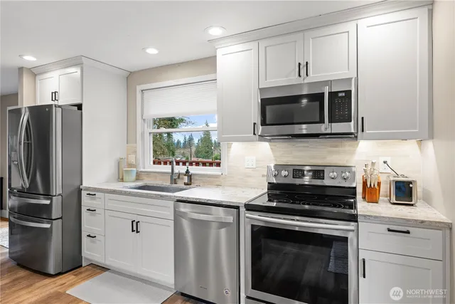 $874,950 | 3 74th Street Southwest, Everett, WA 98203