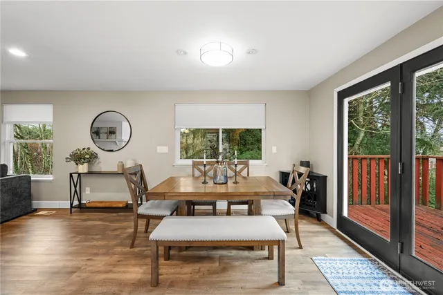 $874,950 | 3 74th Street Southwest, Everett, WA 98203