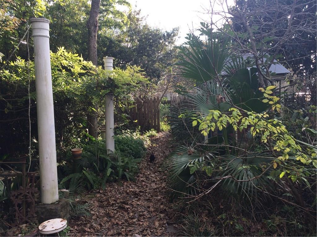 3015 North Rampart Street New Orleans, LA 70117 - Photo 3 of 9