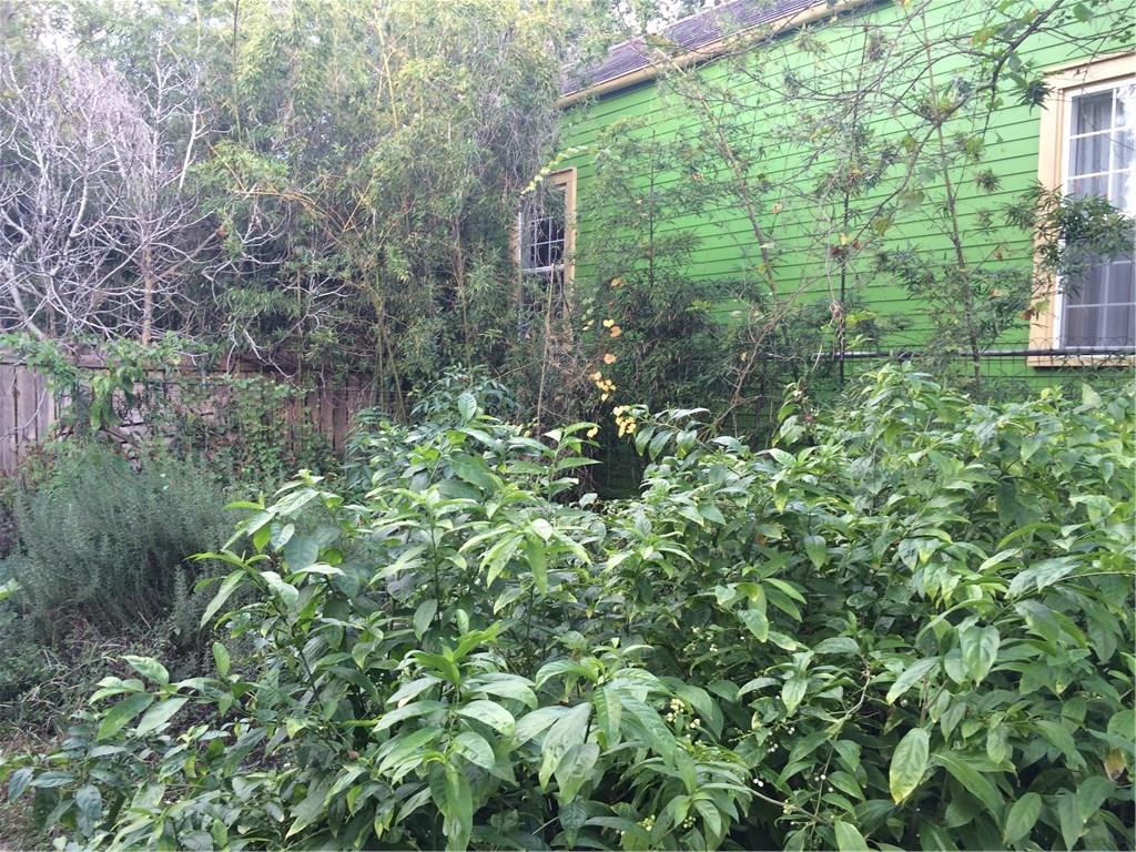 3015 North Rampart Street New Orleans, LA 70117 - Photo 4 of 9