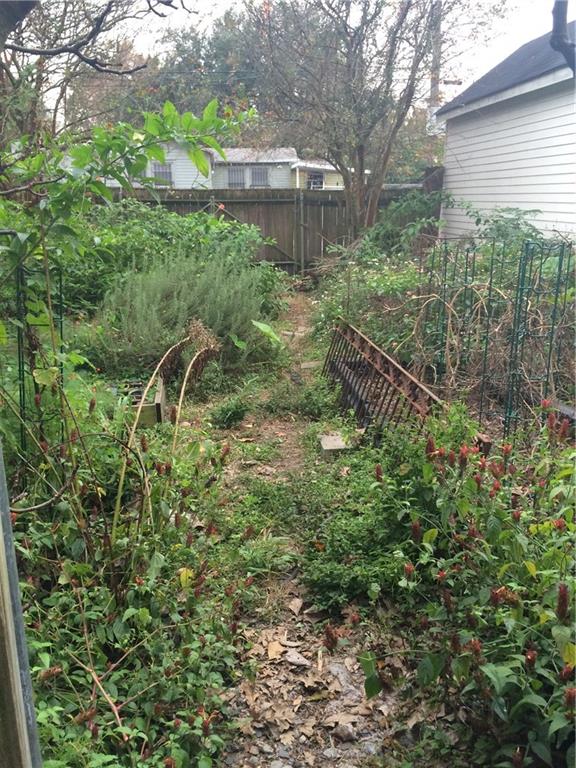 3015 North Rampart Street New Orleans, LA 70117 - Photo 6 of 9