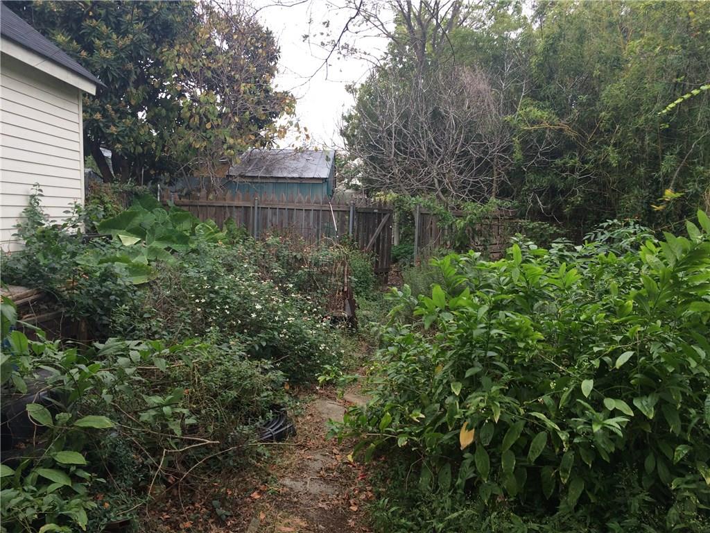 3015 North Rampart Street New Orleans, LA 70117 - Photo 7 of 9