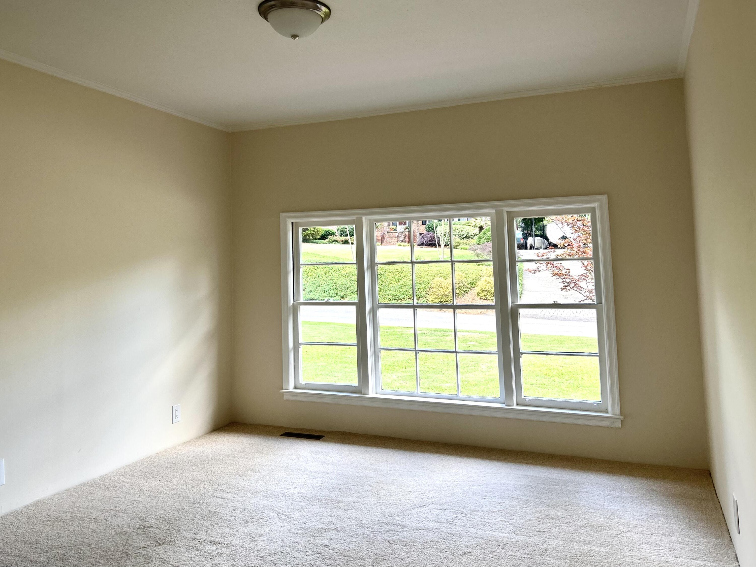 911 Wildwood Road Aiken, SC 29801 - Photo 20 of 35 Gallery Image 20