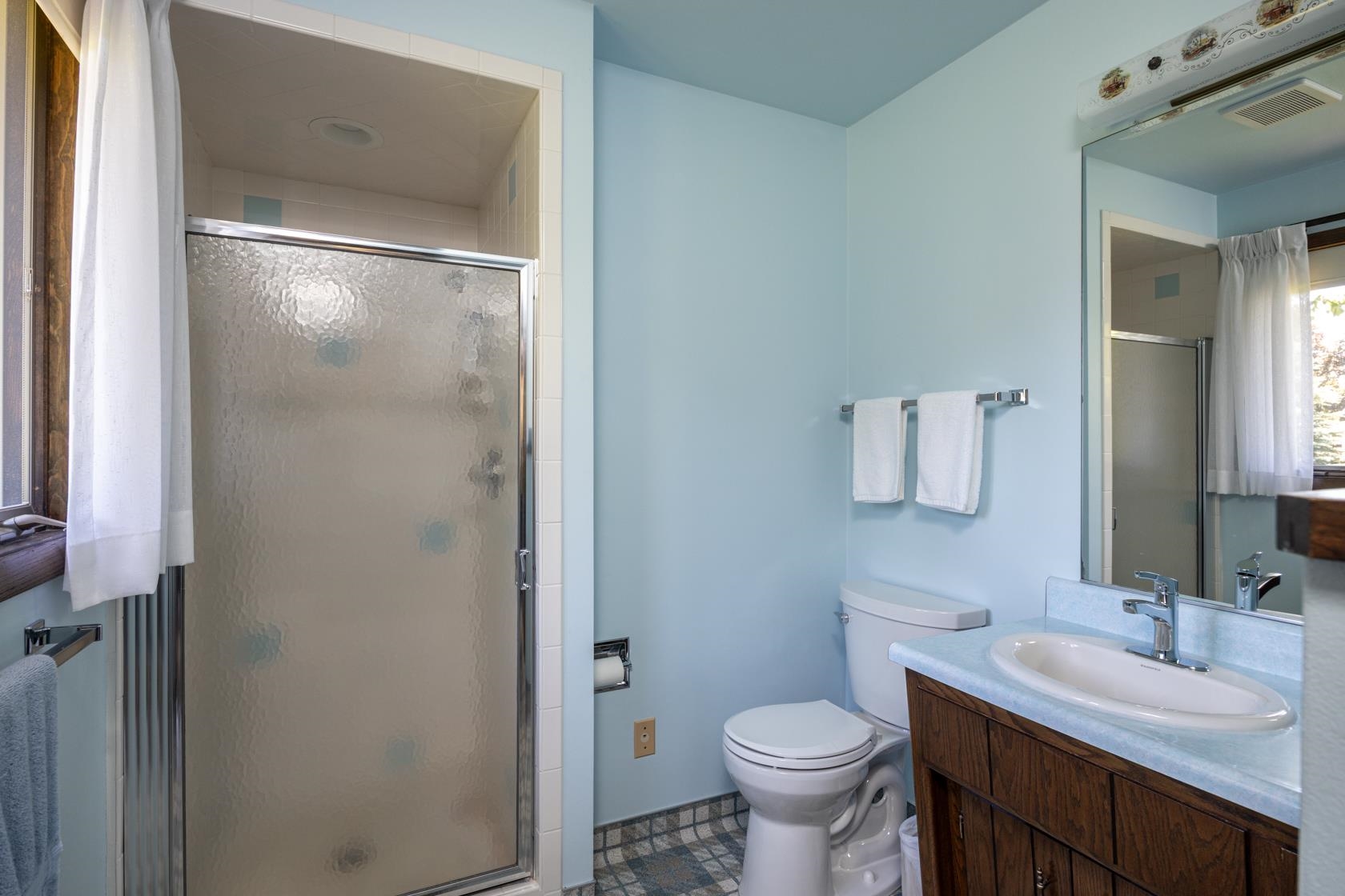 931 East Sunset Avenue Appleton, WI 54911 - Photo 16 of 25