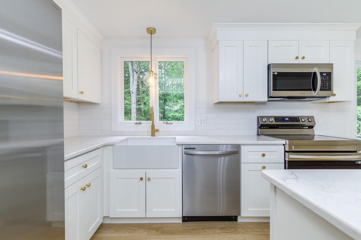 70 Whitten Road Kennebunk, ME 04043 - Photo 17 of 53 025-70WhittenRd