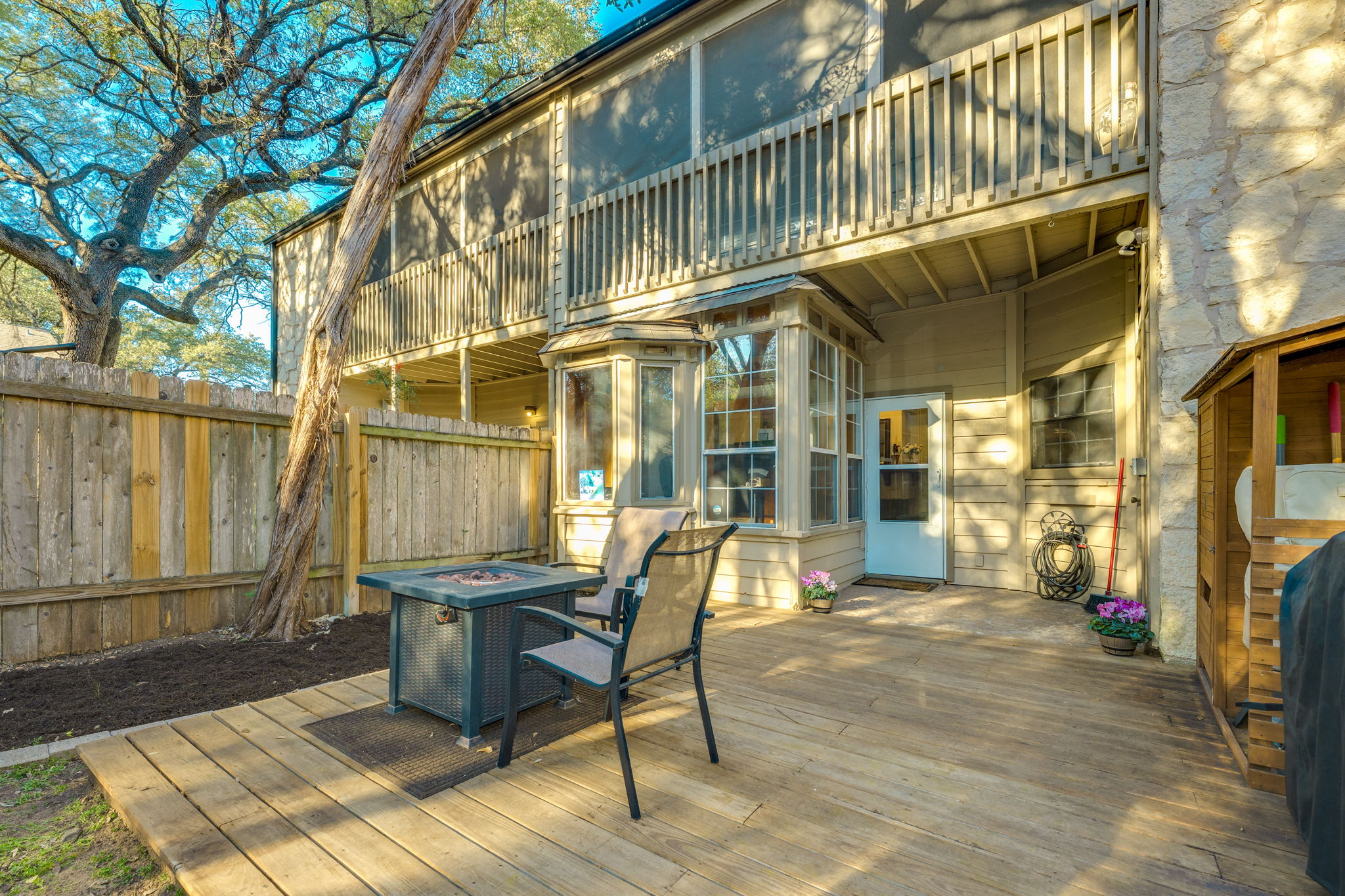 3809 Spicewood Springs Road, Unit 150 Austin, TX 78759 - Photo 34 of 35