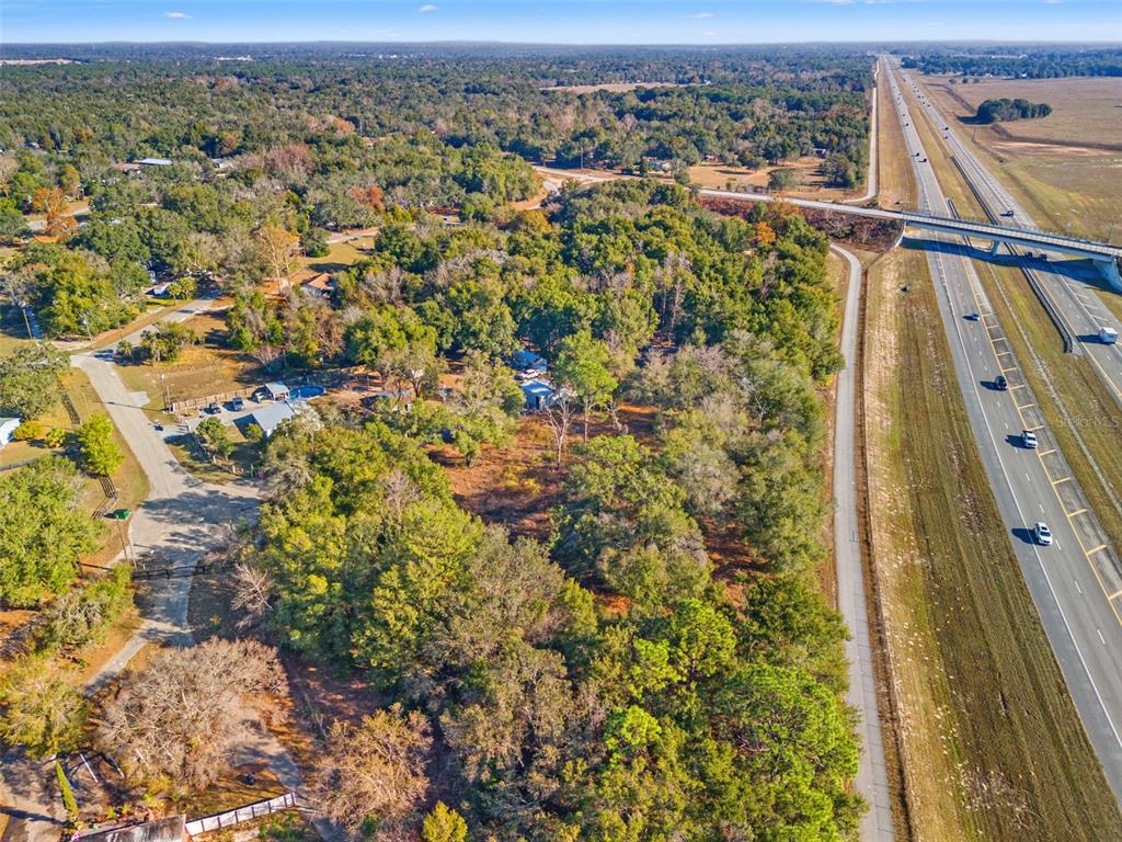 16800 Delft Place Spring Hill, FL 34610 - Photo 8 of 15