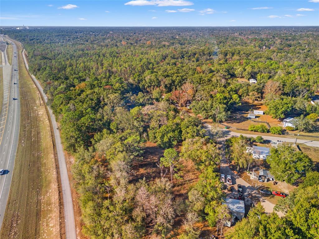 16800 Delft Place Spring Hill, FL 34610 - Photo 10 of 15 a view of a city