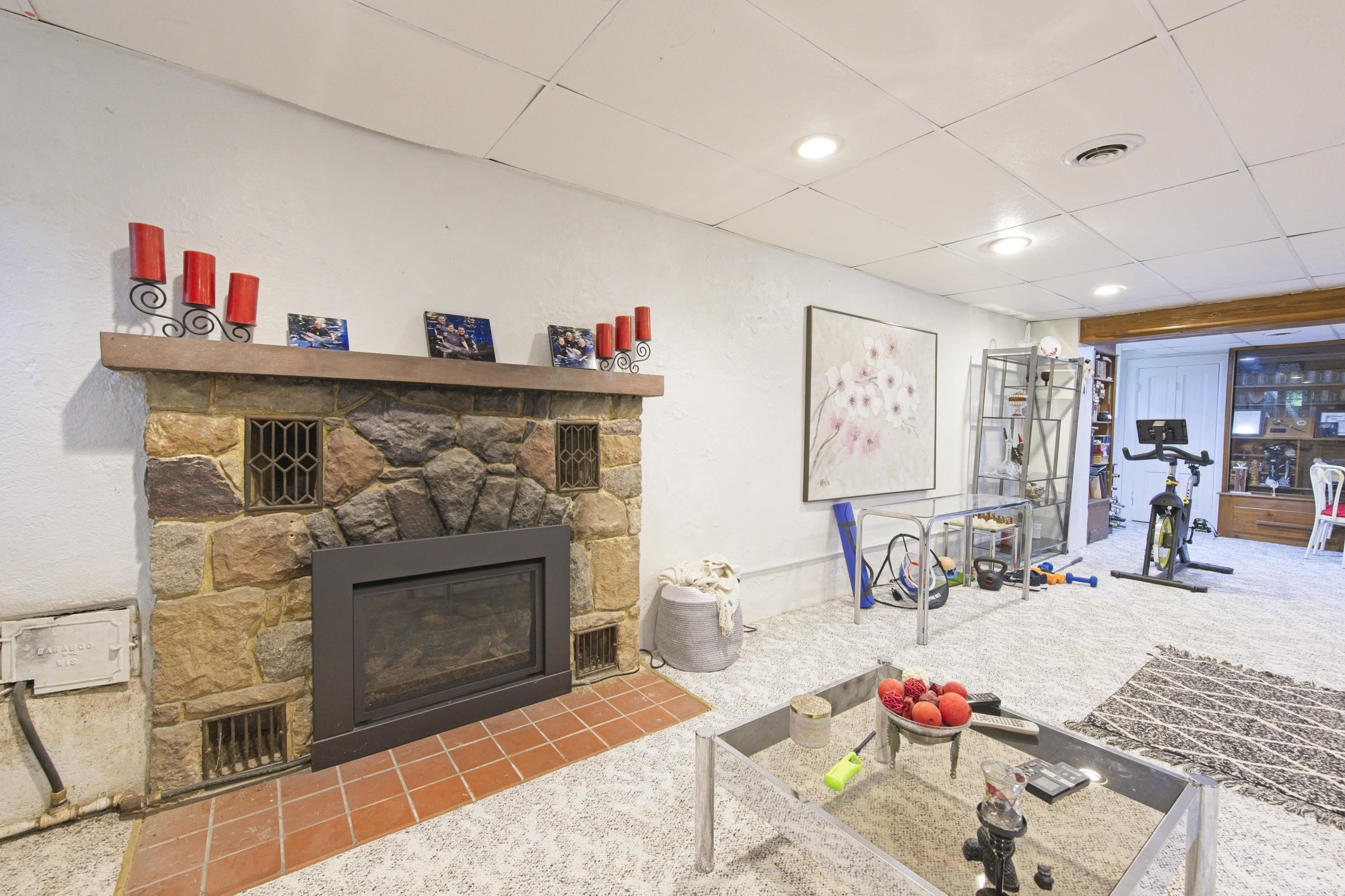 304 10th Baraboo, WI 53913 - Photo 25 of 28