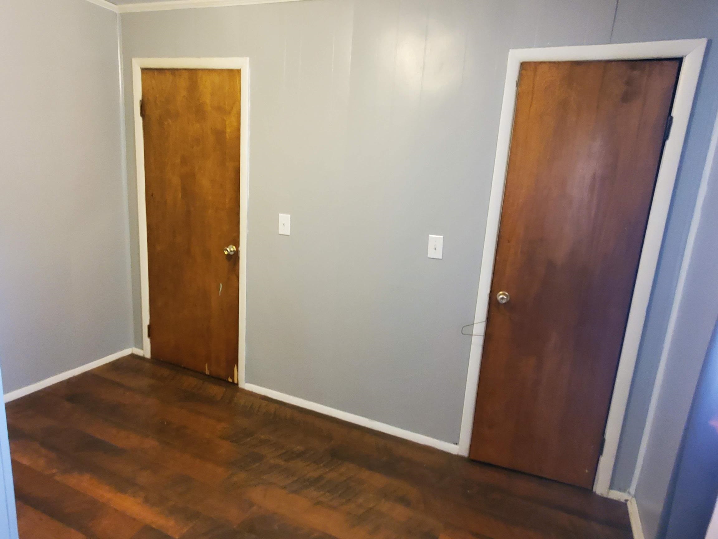 3326 Culp Creek Road Argillite, KY 41121 - Photo 15 of 39 Gallery Image 15