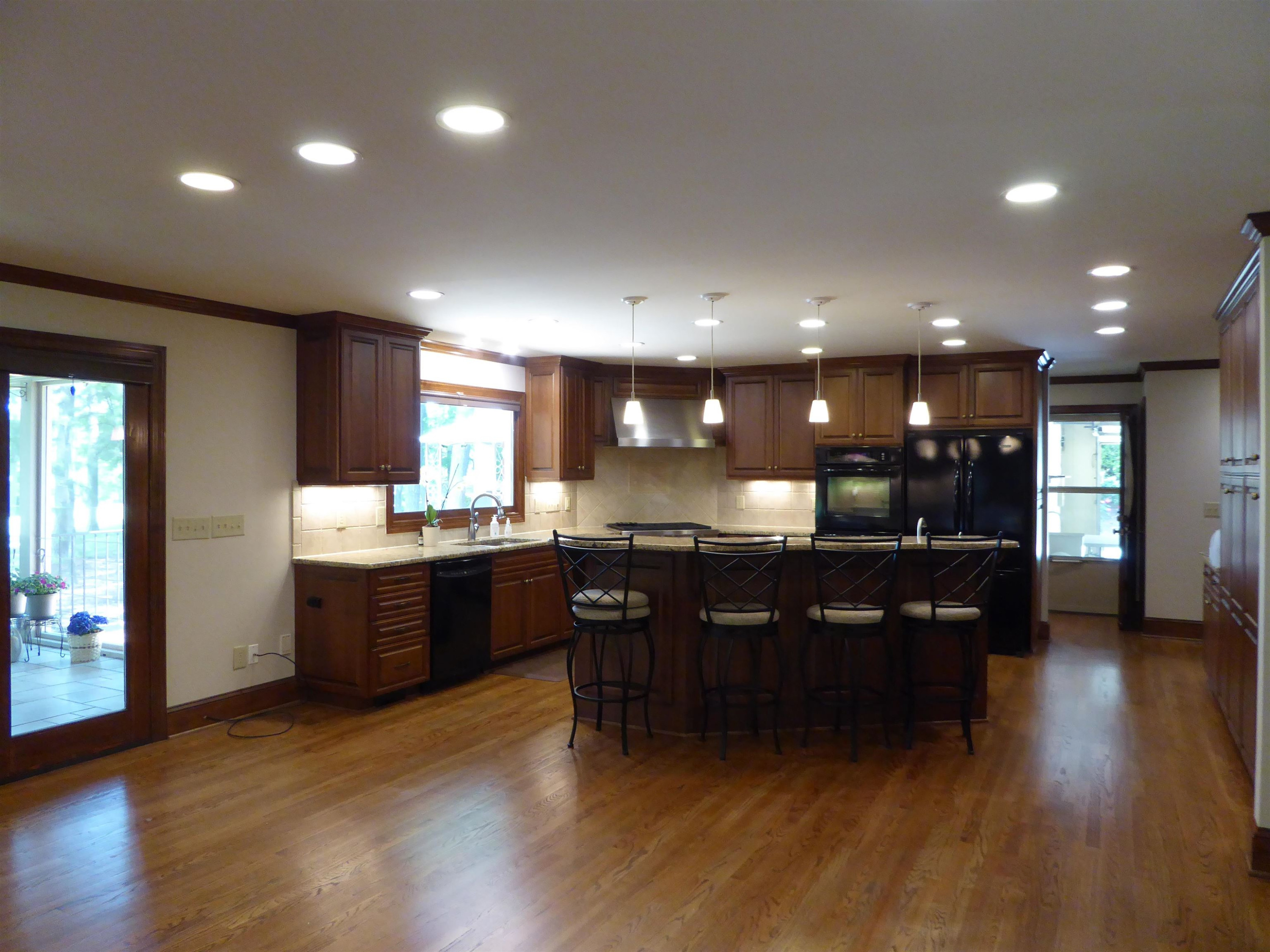1613 Hunting Ridge Road Raleigh, NC 27615 - Photo 11 of 35 Photo 11