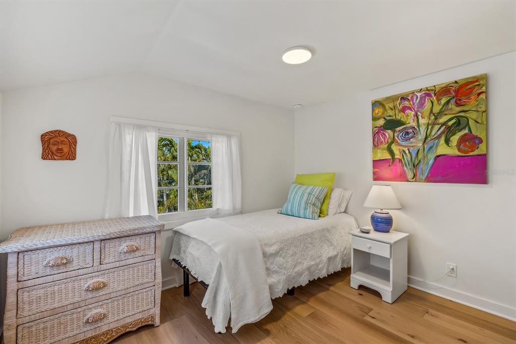 351 Tarpon Avenue Boca Grande, FL 33921 - Photo 13 of 24