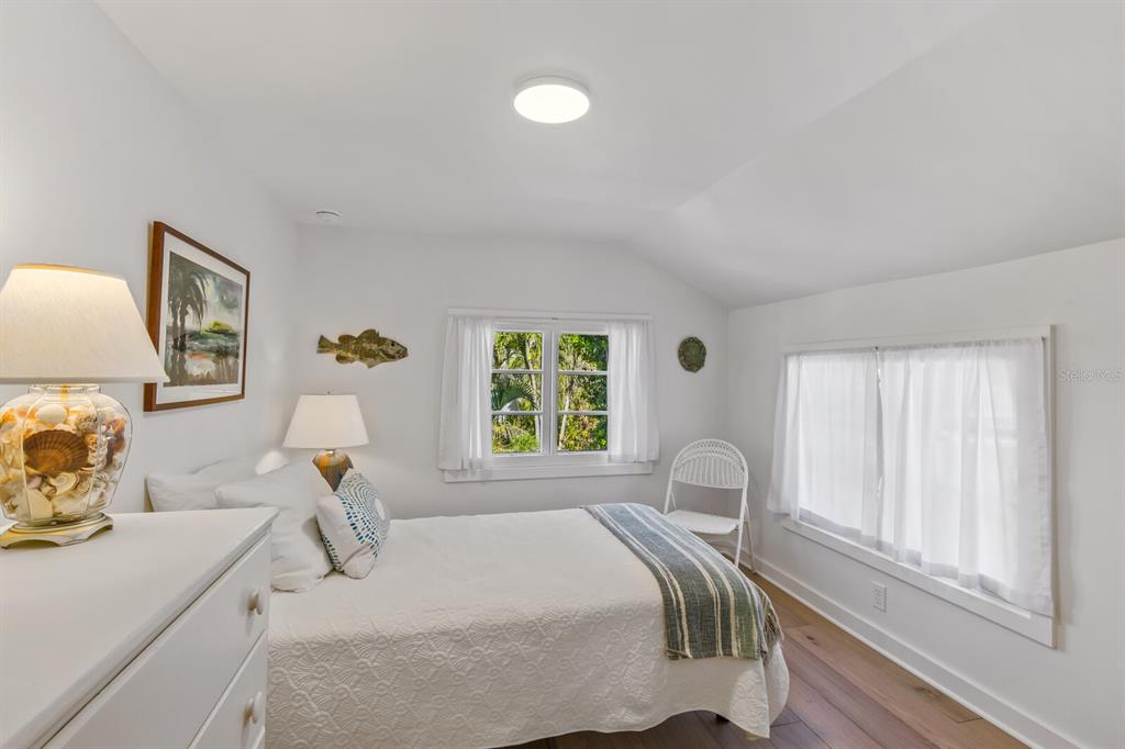 351 Tarpon Avenue Boca Grande, FL 33921 - Photo 14 of 24