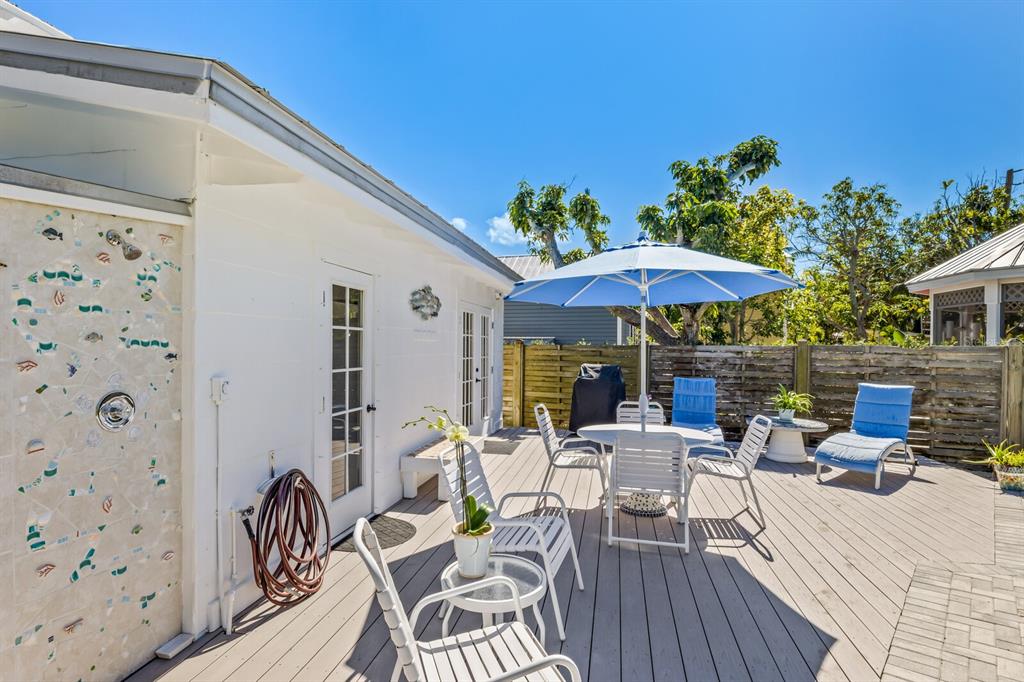 351 Tarpon Avenue Boca Grande, FL 33921 - Photo 17 of 24