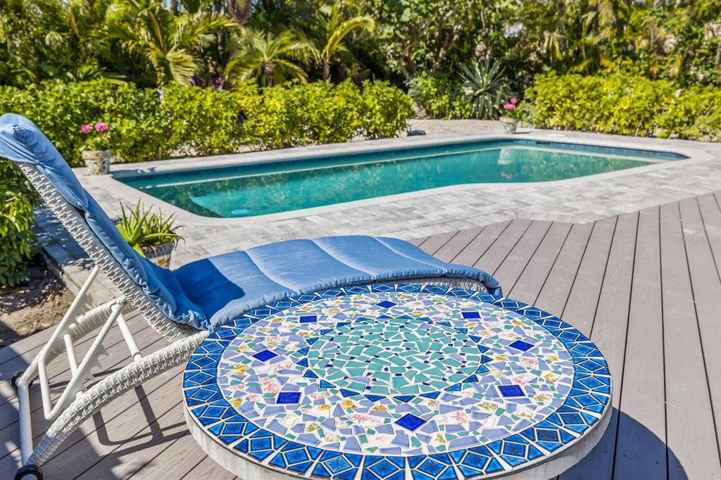 351 Tarpon Avenue Boca Grande, FL 33921 - Photo 18 of 24