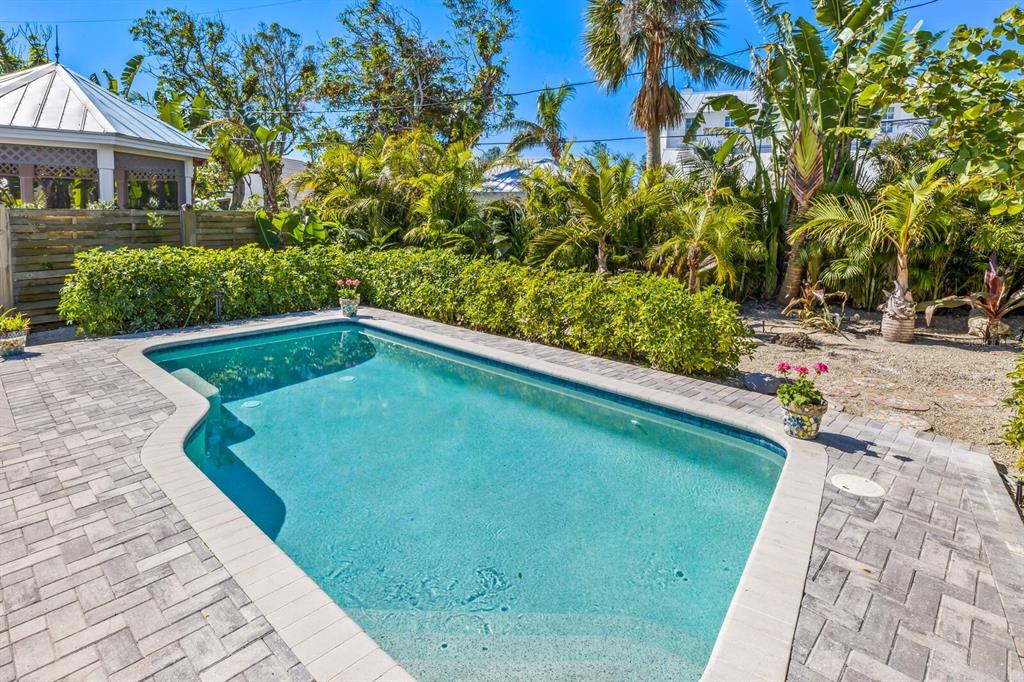 351 Tarpon Avenue Boca Grande, FL 33921 - Photo 20 of 24