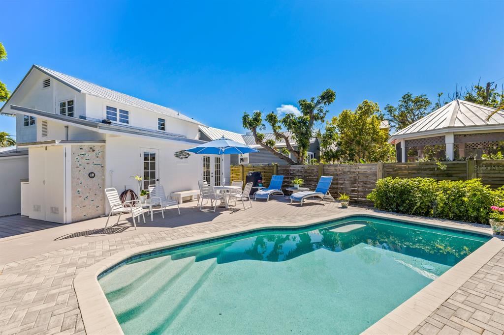 351 Tarpon Avenue Boca Grande, FL 33921 - Photo 21 of 24