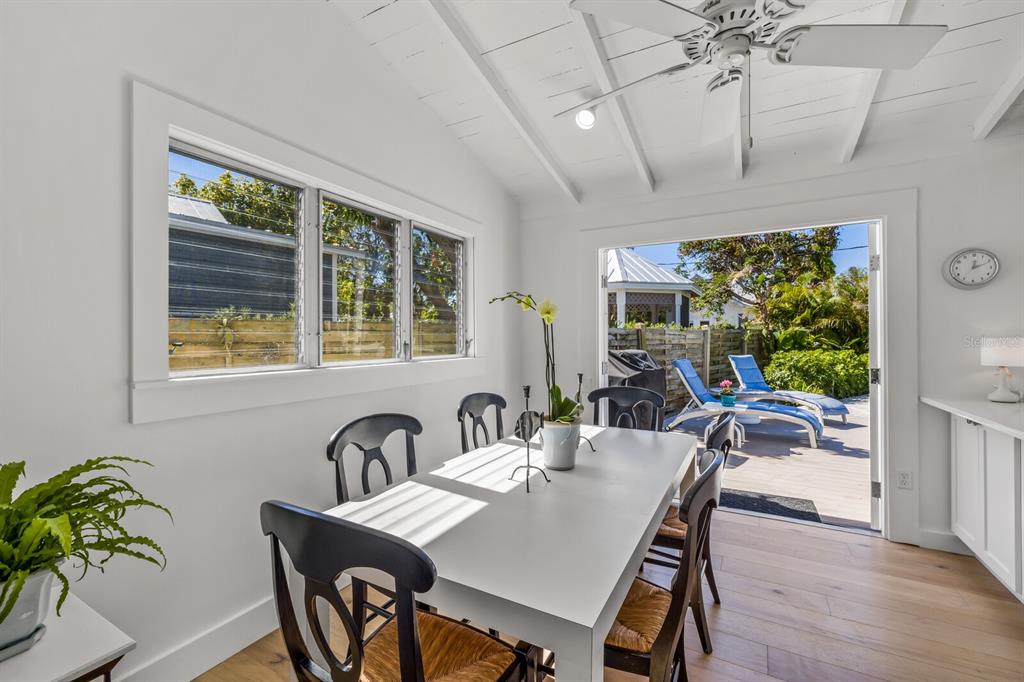 351 Tarpon Avenue Boca Grande, FL 33921 - Photo 10 of 24