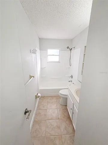 $245,000 | 2160 Northeast 36th Street, Ocala, FL 34479