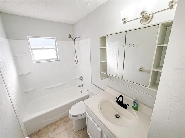 $245,000 | 2160 Northeast 36th Street, Ocala, FL 34479