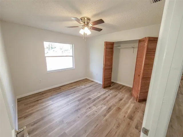 $245,000 | 2160 Northeast 36th Street, Ocala, FL 34479