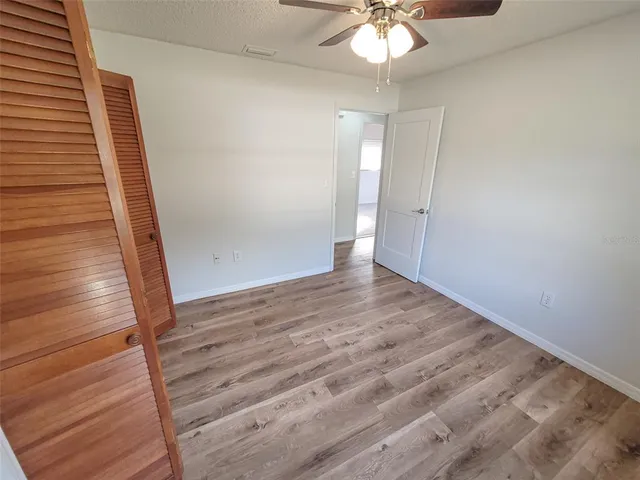 $245,000 | 2160 Northeast 36th Street, Ocala, FL 34479