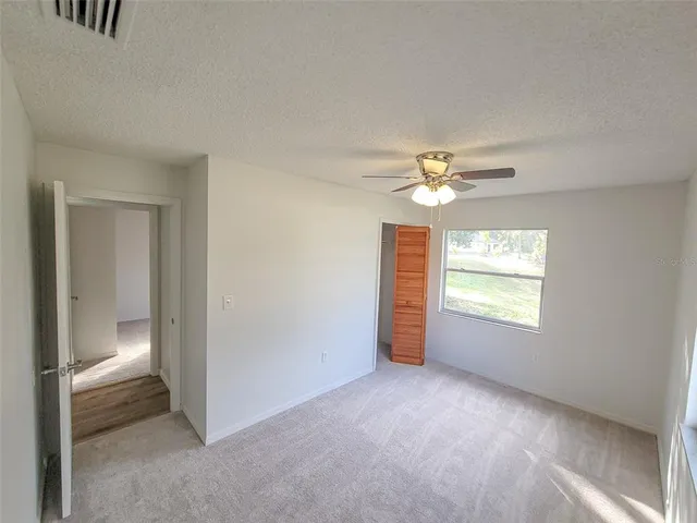 $245,000 | 2160 Northeast 36th Street, Ocala, FL 34479