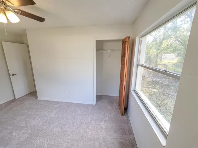 $245,000 | 2160 Northeast 36th Street, Ocala, FL 34479