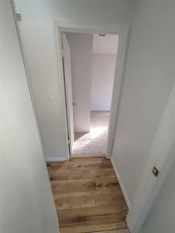 $245,000 | 2160 Northeast 36th Street, Ocala, FL 34479