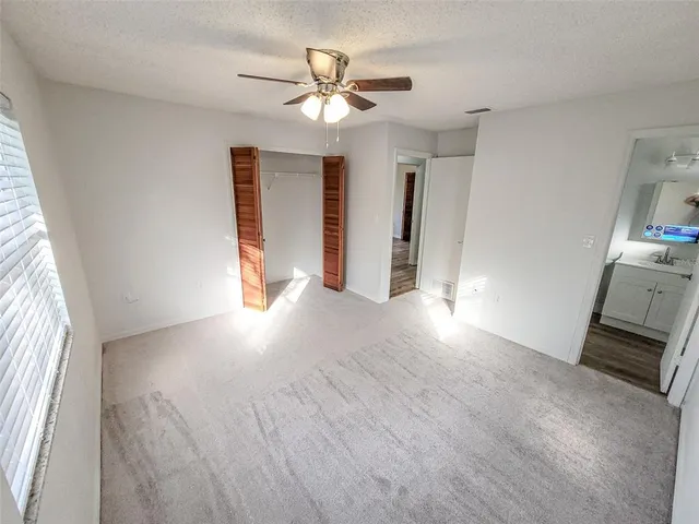 $245,000 | 2160 Northeast 36th Street, Ocala, FL 34479
