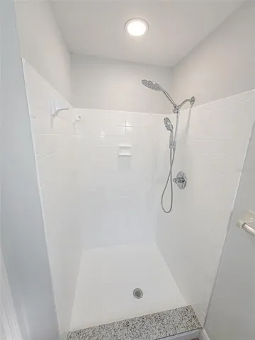 $245,000 | 2160 Northeast 36th Street, Ocala, FL 34479