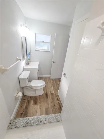 $245,000 | 2160 Northeast 36th Street, Ocala, FL 34479