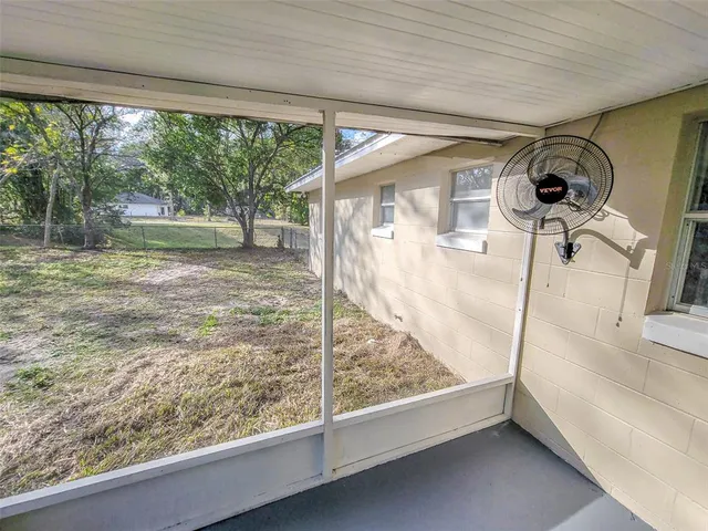 $245,000 | 2160 Northeast 36th Street, Ocala, FL 34479