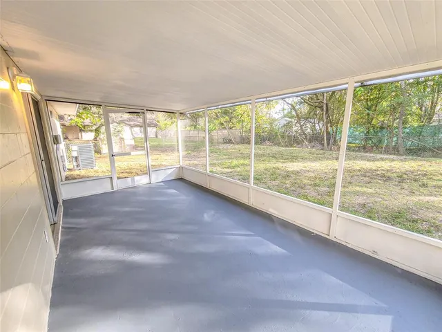 $245,000 | 2160 Northeast 36th Street, Ocala, FL 34479