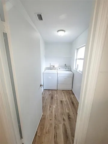 $245,000 | 2160 Northeast 36th Street, Ocala, FL 34479