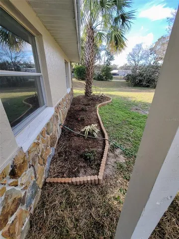 $245,000 | 2160 Northeast 36th Street, Ocala, FL 34479