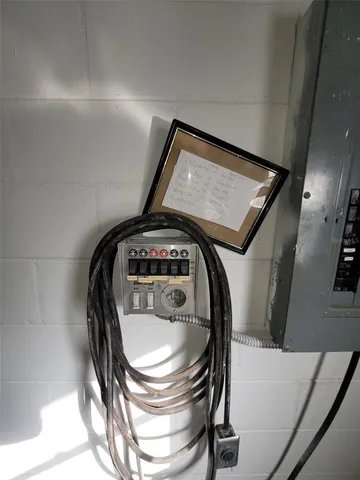 $245,000 | 2160 Northeast 36th Street, Ocala, FL 34479