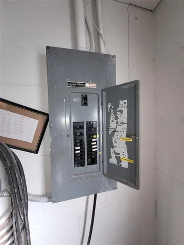 $245,000 | 2160 Northeast 36th Street, Ocala, FL 34479