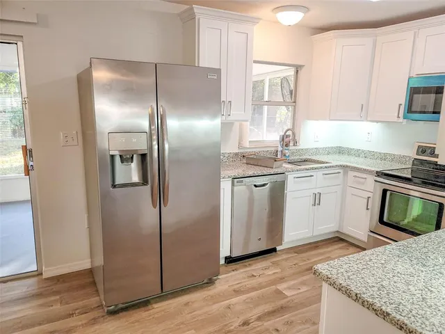 $245,000 | 2160 Northeast 36th Street, Ocala, FL 34479