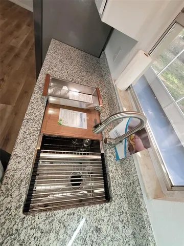 $245,000 | 2160 Northeast 36th Street, Ocala, FL 34479