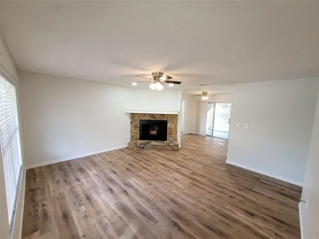 $245,000 | 2160 Northeast 36th Street, Ocala, FL 34479