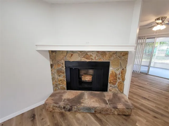 $245,000 | 2160 Northeast 36th Street, Ocala, FL 34479