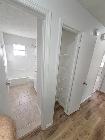 $245,000 | 2160 Northeast 36th Street, Ocala, FL 34479