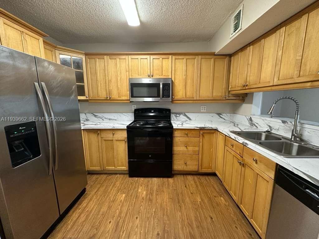 3400 Foxcroft Road, Unit 115 Miramar, FL 33025 - Photo 4 of 38 Photo 4