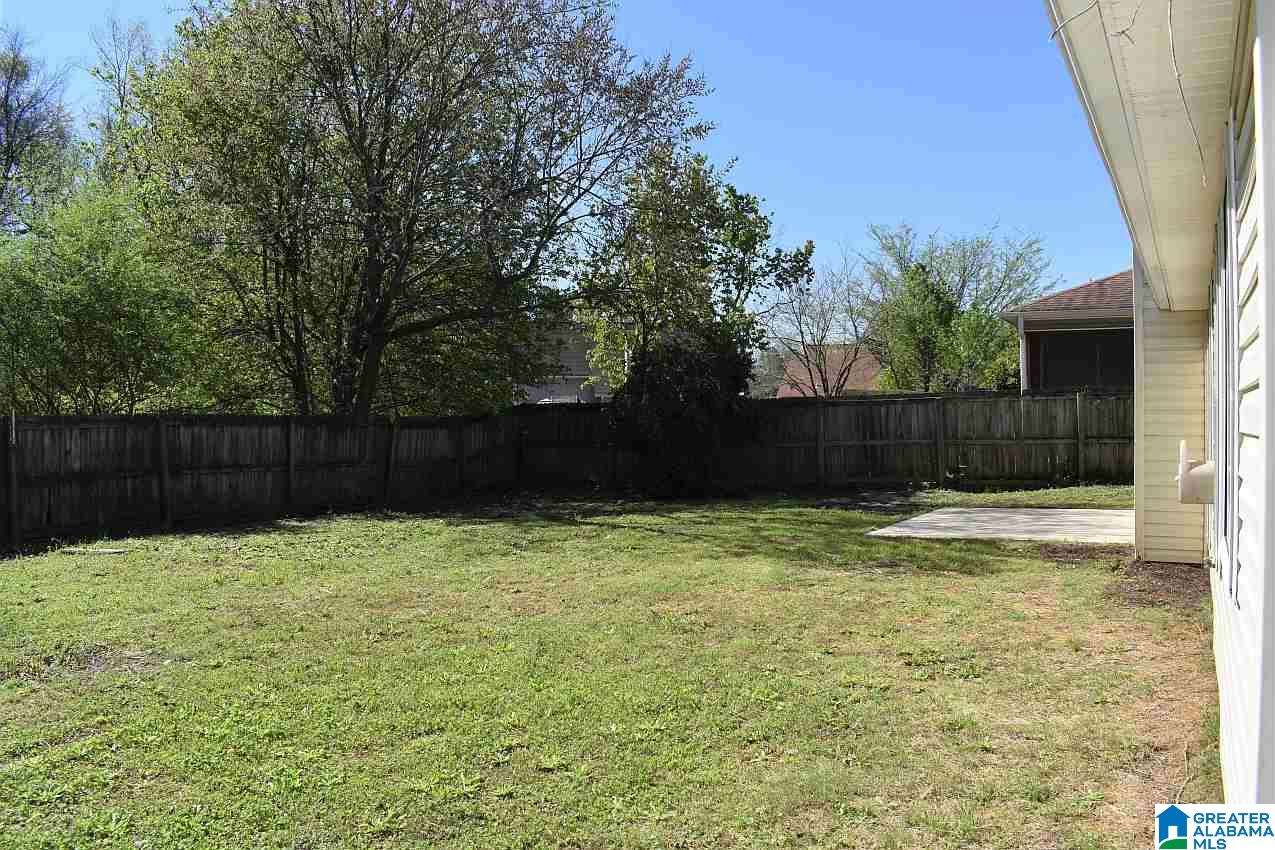 8045 Rockhampton Circle Helena, AL 35080 - Photo 23 of 25