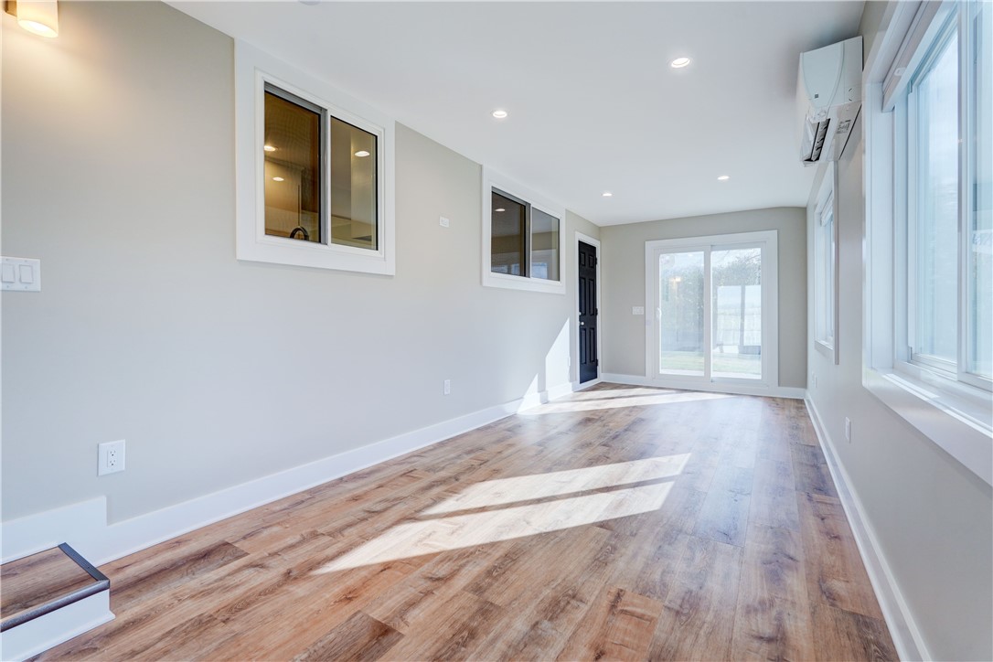 317 Tobin Road Pittsford, NY 14467 - Photo 19 of 37