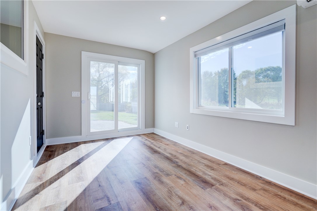 317 Tobin Road Pittsford, NY 14467 - Photo 20 of 37