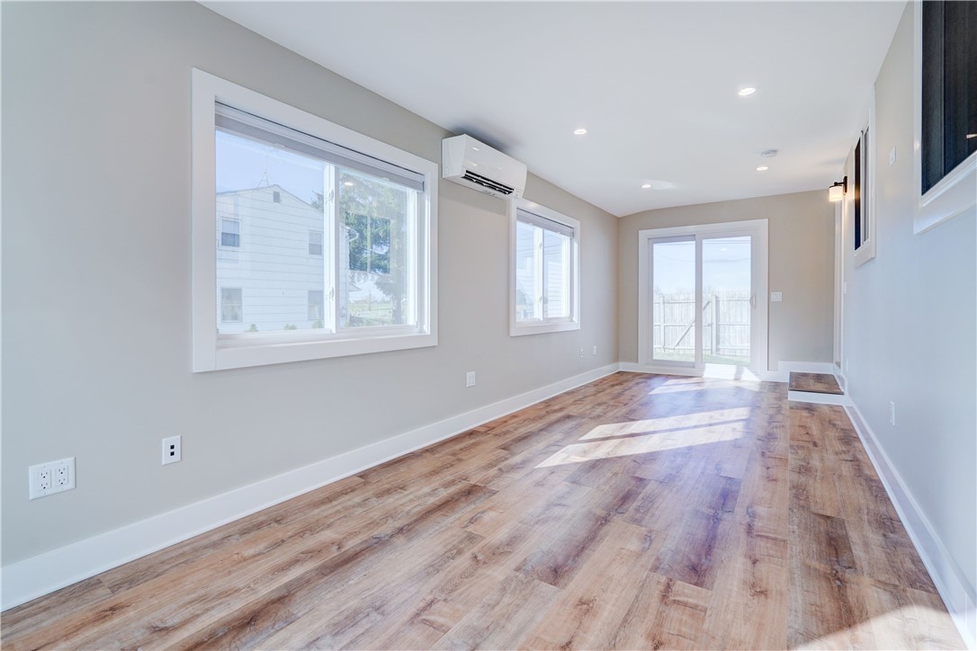 317 Tobin Road Pittsford, NY 14467 - Photo 21 of 37